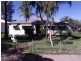 39 Orpen Street, Dalby QLD 4405