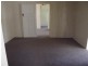 39 Orpen Street, Dalby QLD 4405