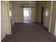 39 Orpen Street, Dalby QLD 4405