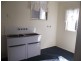 39 Orpen Street, Dalby QLD 4405