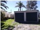 39 Orpen Street, Dalby QLD 4405