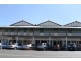 . Ewings Building, Cunningham Street, Dalby QLD 4405