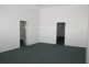 . Ewings Building, Cunningham Street, Dalby QLD 4405