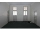 . Ewings Building, Cunningham Street, Dalby QLD 4405