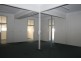 . Ewings Building, Cunningham Street, Dalby QLD 4405