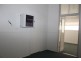 . Ewings Building, Cunningham Street, Dalby QLD 4405