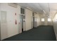 . Ewings Building, Cunningham Street, Dalby QLD 4405