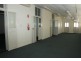 . Ewings Building, Cunningham Street, Dalby QLD 4405