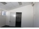 . Ewings Building, Cunningham Street, Dalby QLD 4405
