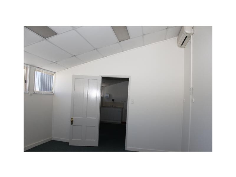 . Ewings Building, Cunningham Street, Dalby QLD 4405