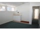 . Ewings Building, Cunningham Street, Dalby QLD 4405