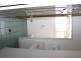 . Ewings Building, Cunningham Street, Dalby QLD 4405