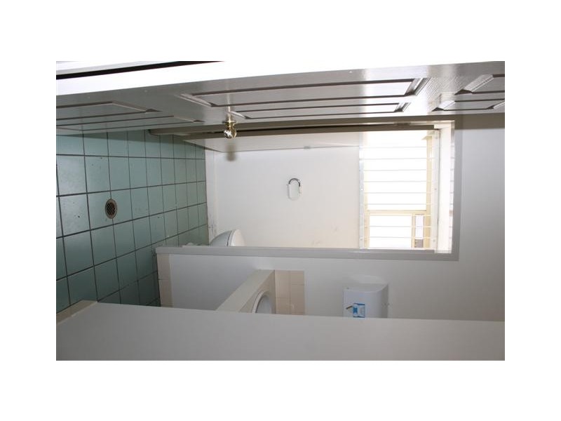 . Ewings Building, Cunningham Street, Dalby QLD 4405