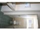 . Ewings Building, Cunningham Street, Dalby QLD 4405