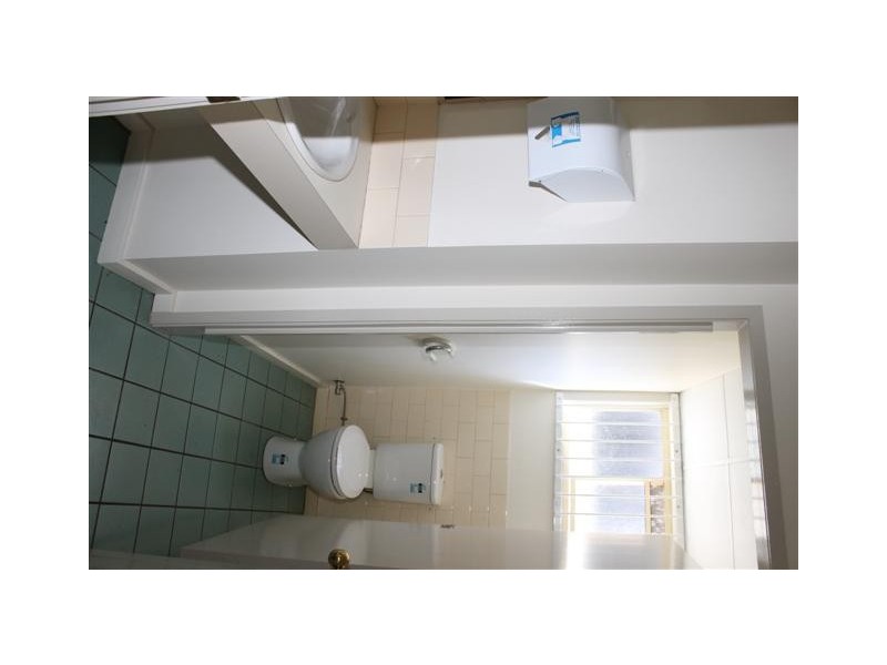 . Ewings Building, Cunningham Street, Dalby QLD 4405