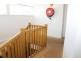 . Ewings Building, Cunningham Street, Dalby QLD 4405
