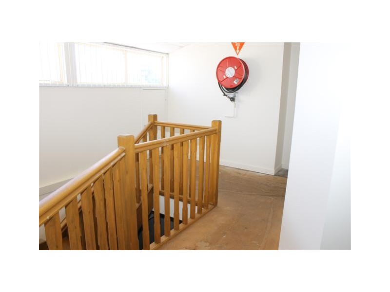 . Ewings Building, Cunningham Street, Dalby QLD 4405