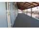 . Ewings Building, Cunningham Street, Dalby QLD 4405