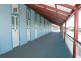 . Ewings Building, Cunningham Street, Dalby QLD 4405