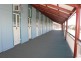 . Ewings Building, Cunningham Street, Dalby QLD 4405