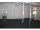 . Ewings Building, Cunningham Street, Dalby QLD 4405