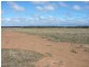 Chinchilla QLD 4413