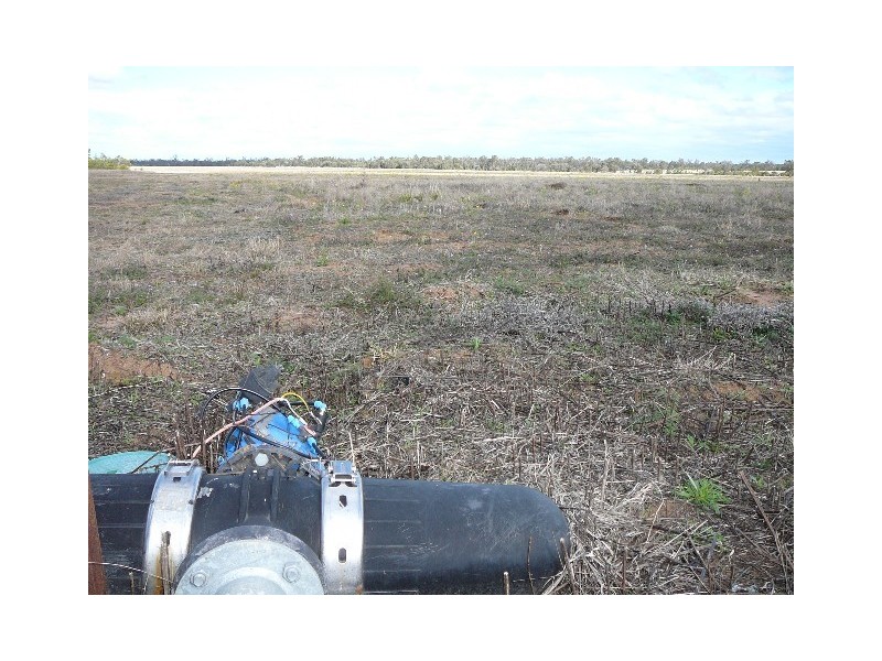 Chinchilla QLD 4413
