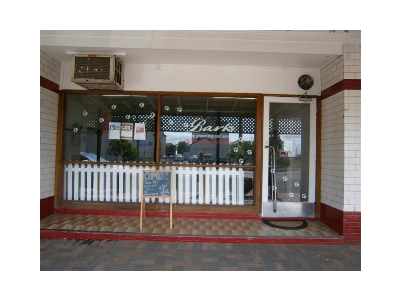 10 Eileen Street, Dalby QLD 4405