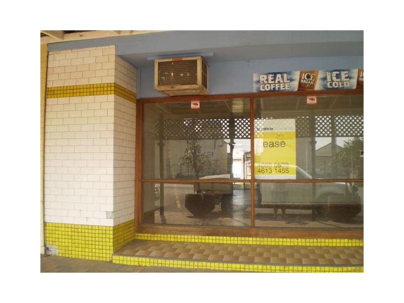 10 Eileen Street, Dalby QLD 4405