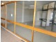 Shop 5 New Street Centre, Dalby QLD 4405