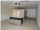 Shop 5 New Street Centre, Dalby QLD 4405