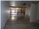 Shop 5 New Street Centre, Dalby QLD 4405