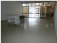 Shop 5 New Street Centre, Dalby QLD 4405