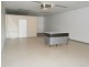Shop 5 New Street Centre, Dalby QLD 4405