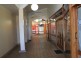 Shop 5 New Street Centre, Dalby QLD 4405