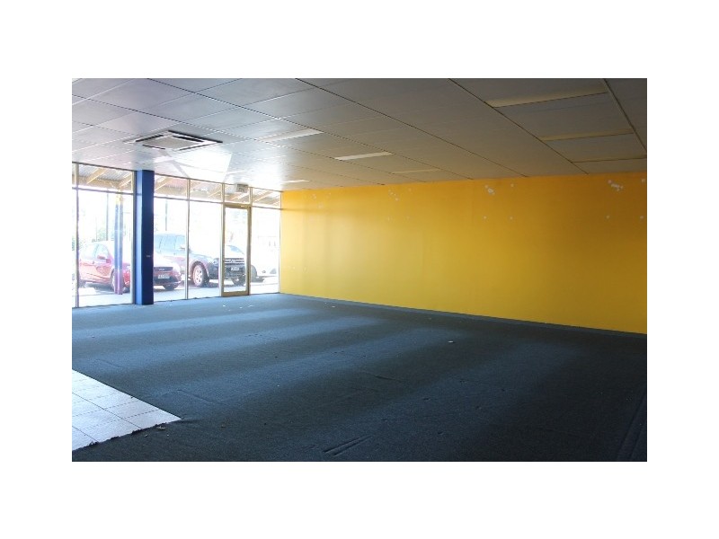 0 Condamine Street, Dalby QLD 4405