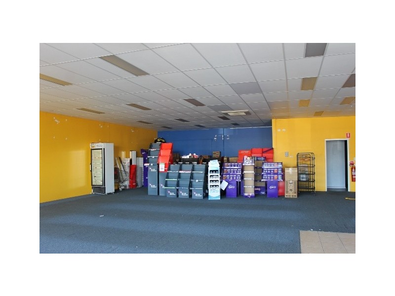 0 Condamine Street, Dalby QLD 4405