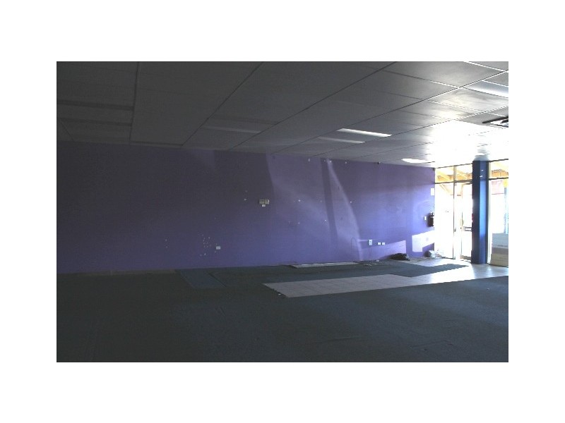 0 Condamine Street, Dalby QLD 4405