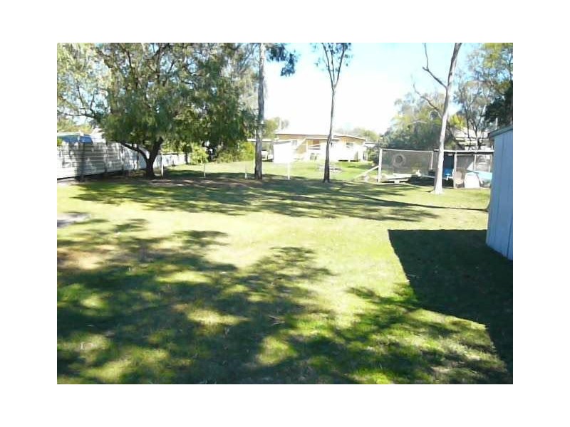 Dalby QLD 4405