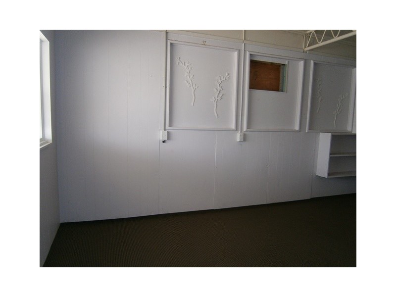 10  Eileen Street, Dalby QLD 4405