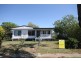 138 Pratten Street, Dalby QLD 4405