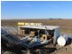 Macalister QLD 4406