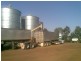 Macalister QLD 4406