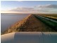 Macalister QLD 4406
