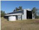 Macalister QLD 4406