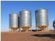 Macalister QLD 4406