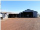 Macalister QLD 4406