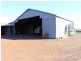 Macalister QLD 4406