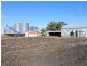 Macalister QLD 4406