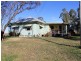 Macalister QLD 4406